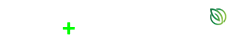 Nature Academy